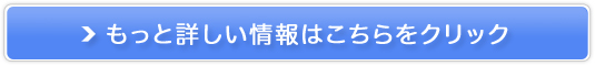 yO[NYW[XzXX~I`I̔TCg