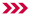 yO[NYW[XzXX~I`I̔̔TCg